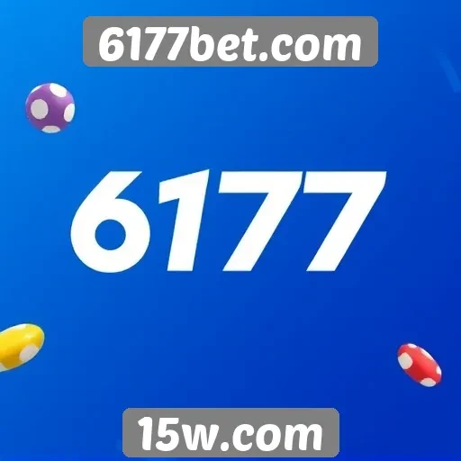 Análise das ofertas de jogos no 6177bet.com