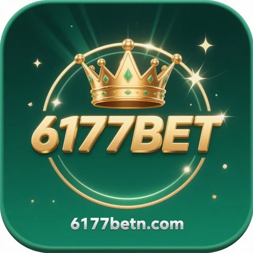 6177bet.com