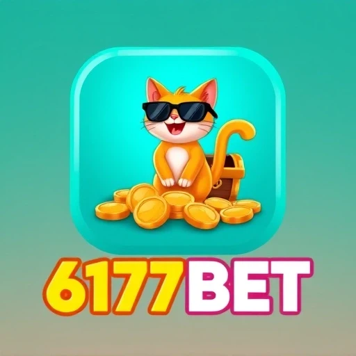 6177bet.com