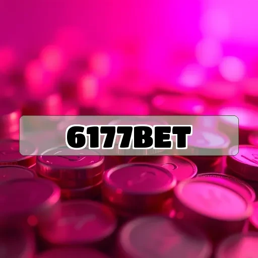 6177bet.com: A Revolução dos Jogos Online no Brasil