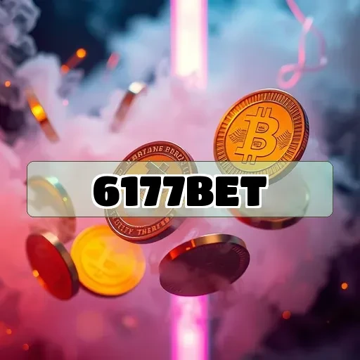 6177bet.com: Exploração Detalhada do Suporte 24/7 para Jogadores