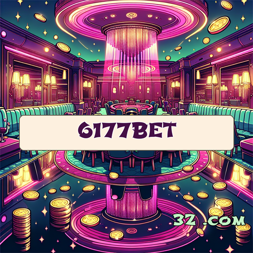 Baixar jogos com exclusivos encantos da 6177bet.com