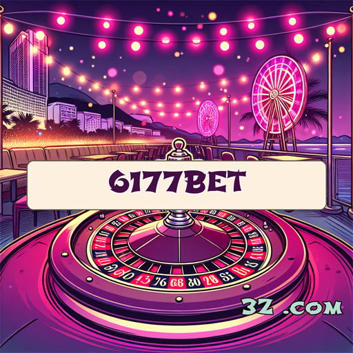 A Postura Confiável de 6177bet no Jogo Online Brasileiro