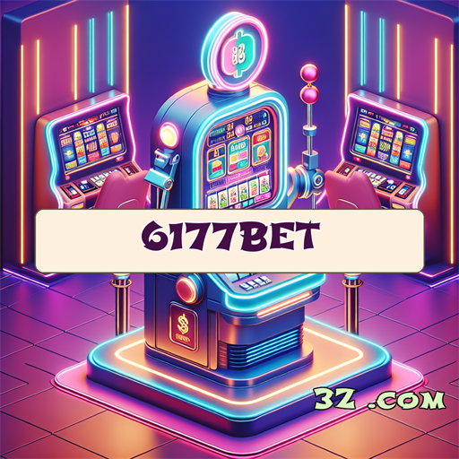 Esporte Emocionante: A Aposta Virtual do 6177bet