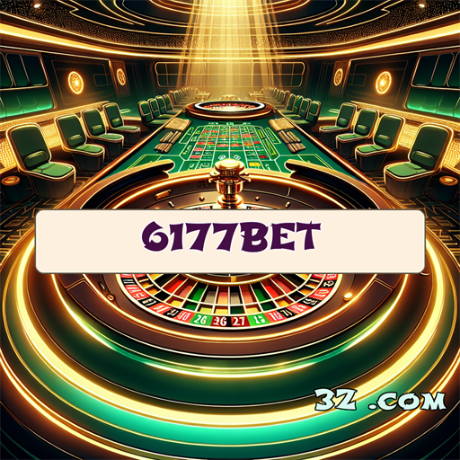 Login Cativante: Conectando Jogadores no 6177bet.com