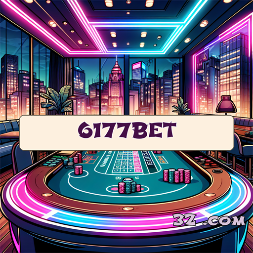 Os Incríveis Recursos da Seção Paga do 6177bet