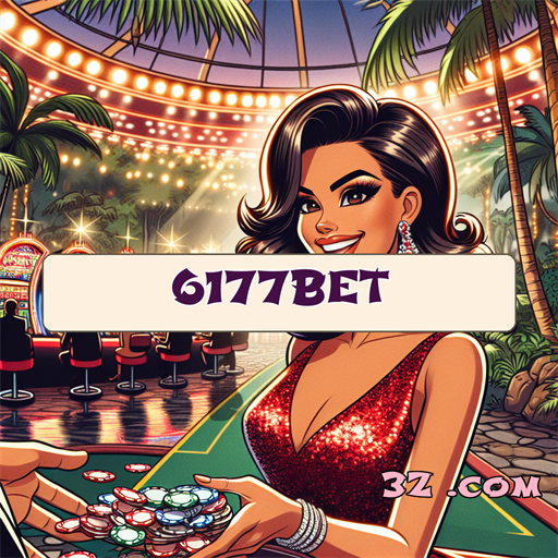 Promoções Irresistíveis: Aposte com Estilo na 6177bet