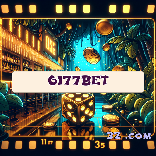 As Fantásticas Slots do 6177bet: Entretenimento Sem Fim!